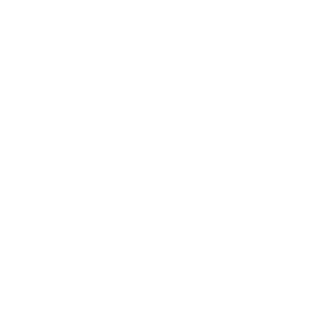Three Rivers Coffee Company logo