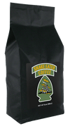 TRCC Snake Eater Coffee 5 LBS Bag