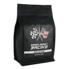 Green Beret Racing High-Octane French Roast Coffee
