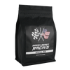 Green Beret Racing Special #22 House Blend Coffee
