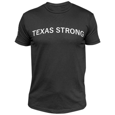 https://www.threeriverscoffeecompany.com/cdn/shop/products/texasstrongfront_394x.png?v=1666900341