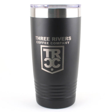 https://www.threeriverscoffeecompany.com/cdn/shop/products/trcc-tumbler3-web_394x.jpg?v=1571747071